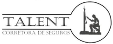 Talent Seguros